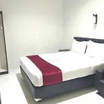 Oyo 2991 Satya Homestay