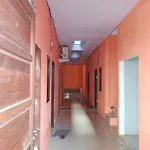 Oyo 2991 Satya Homestay