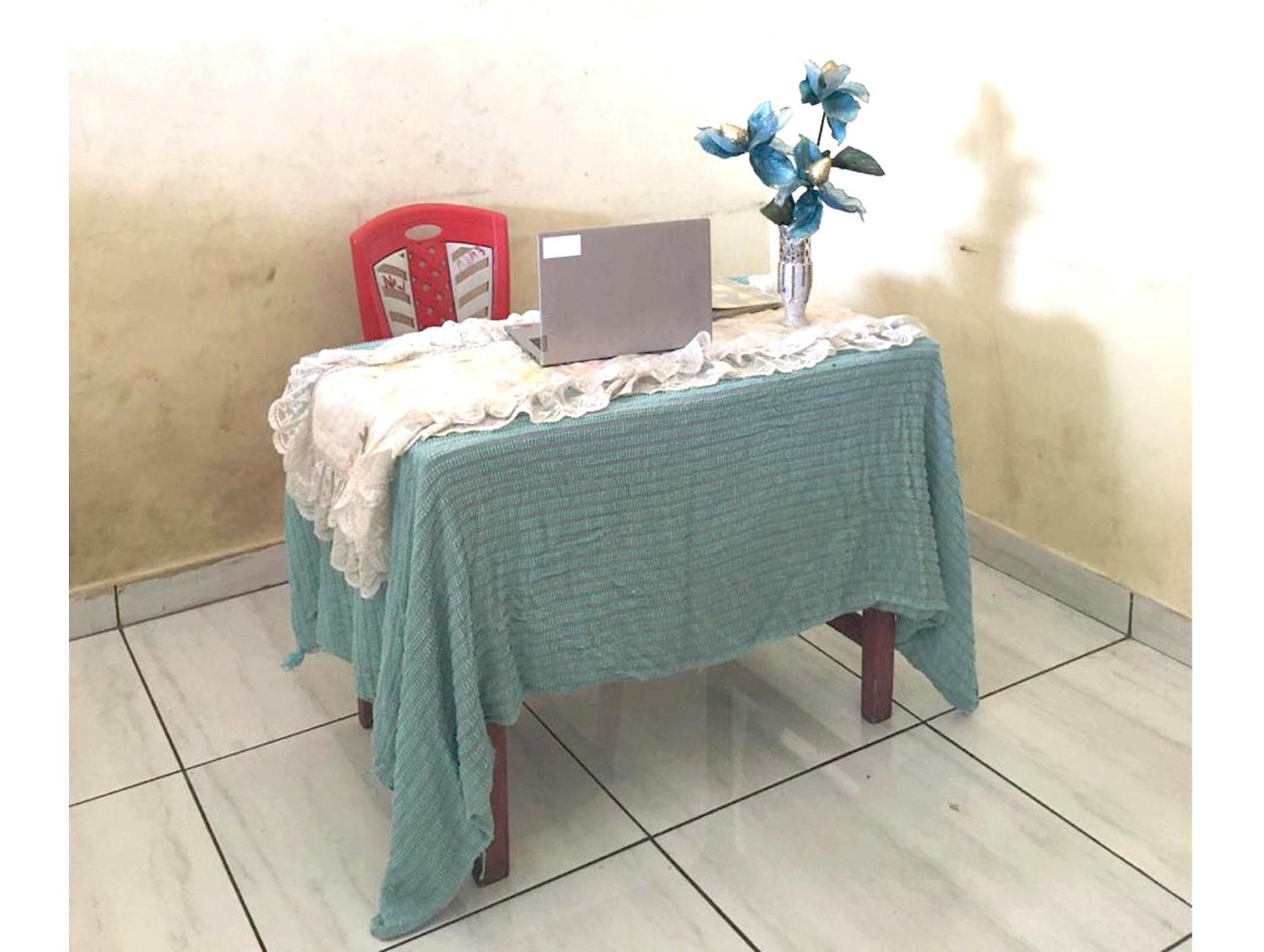 Oyo 2991 Satya Hotel 2*