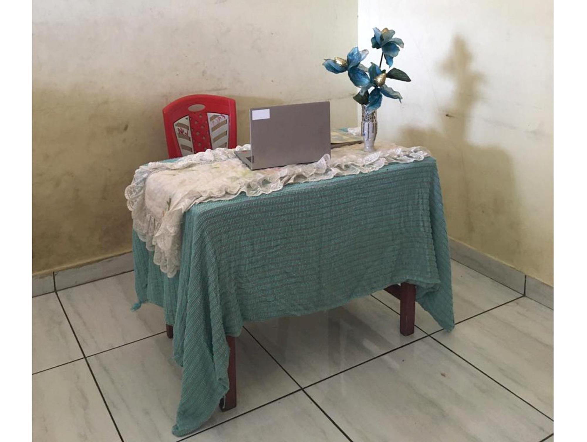 Hotel Oyo 2991 Satya Makassar