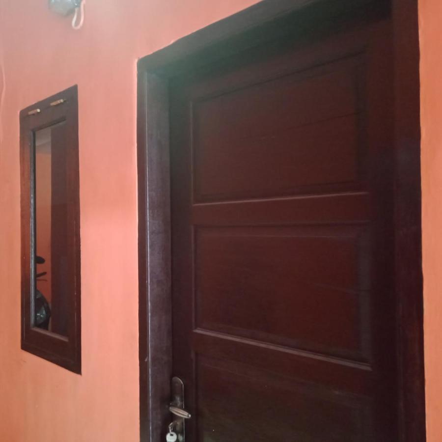 Oyo 2991 Satya Hotel