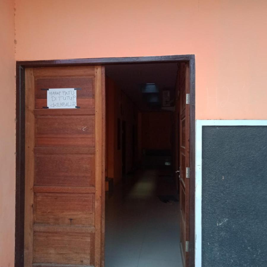 Oyo 2991 Satya 2* Makassar